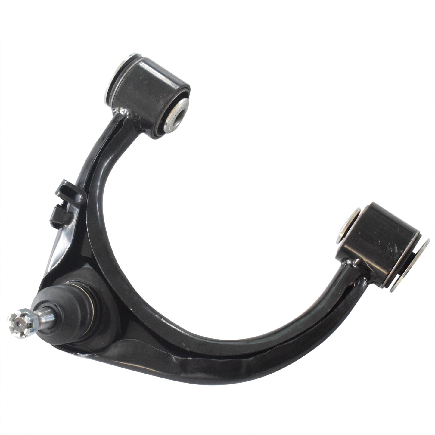 Control Arm (Left Hand Side Front Upper) - Suitable for Landcruiser 100 Series