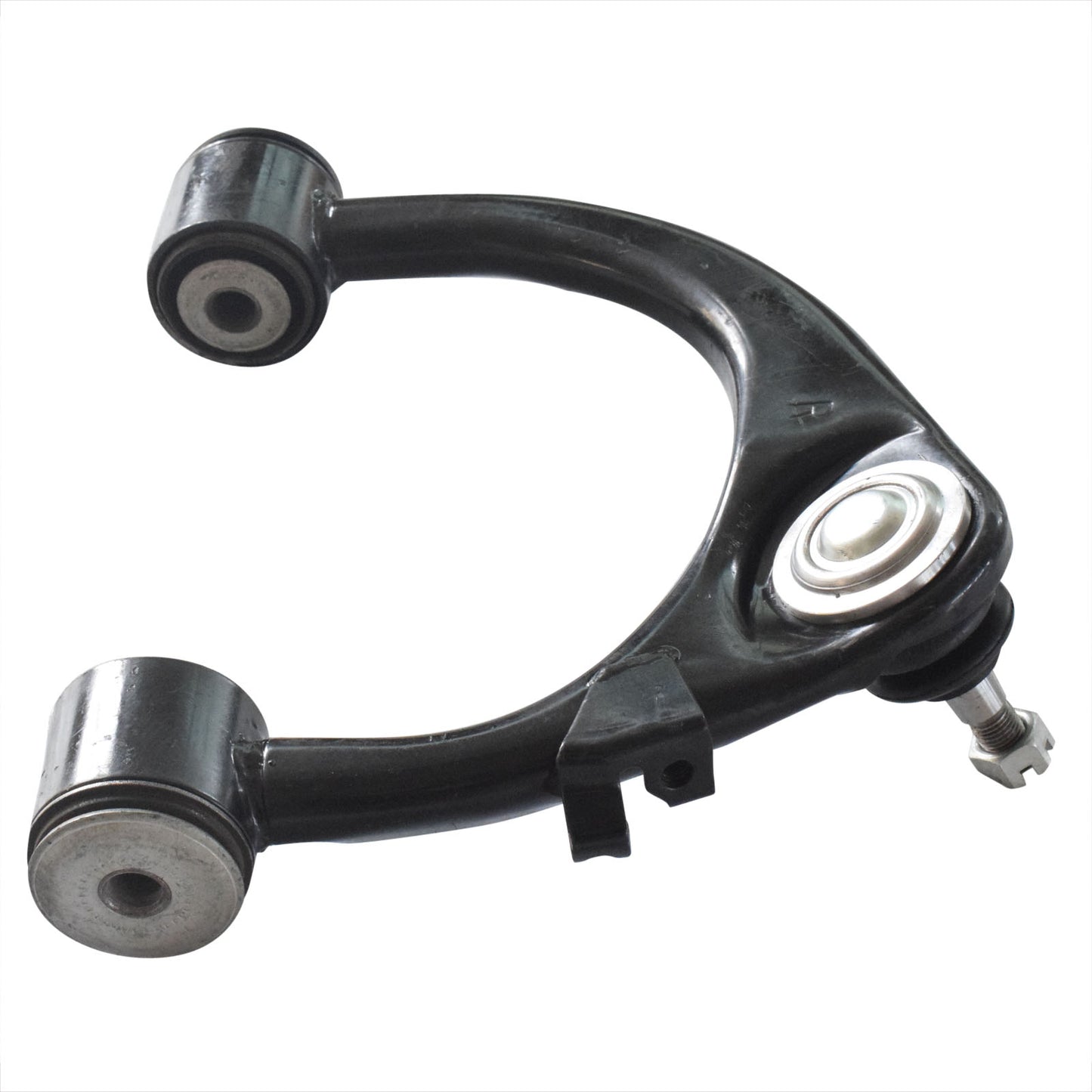 Control Arm (Right Hand Side Front Upper) - Suitable for Landcruiser 100 Series