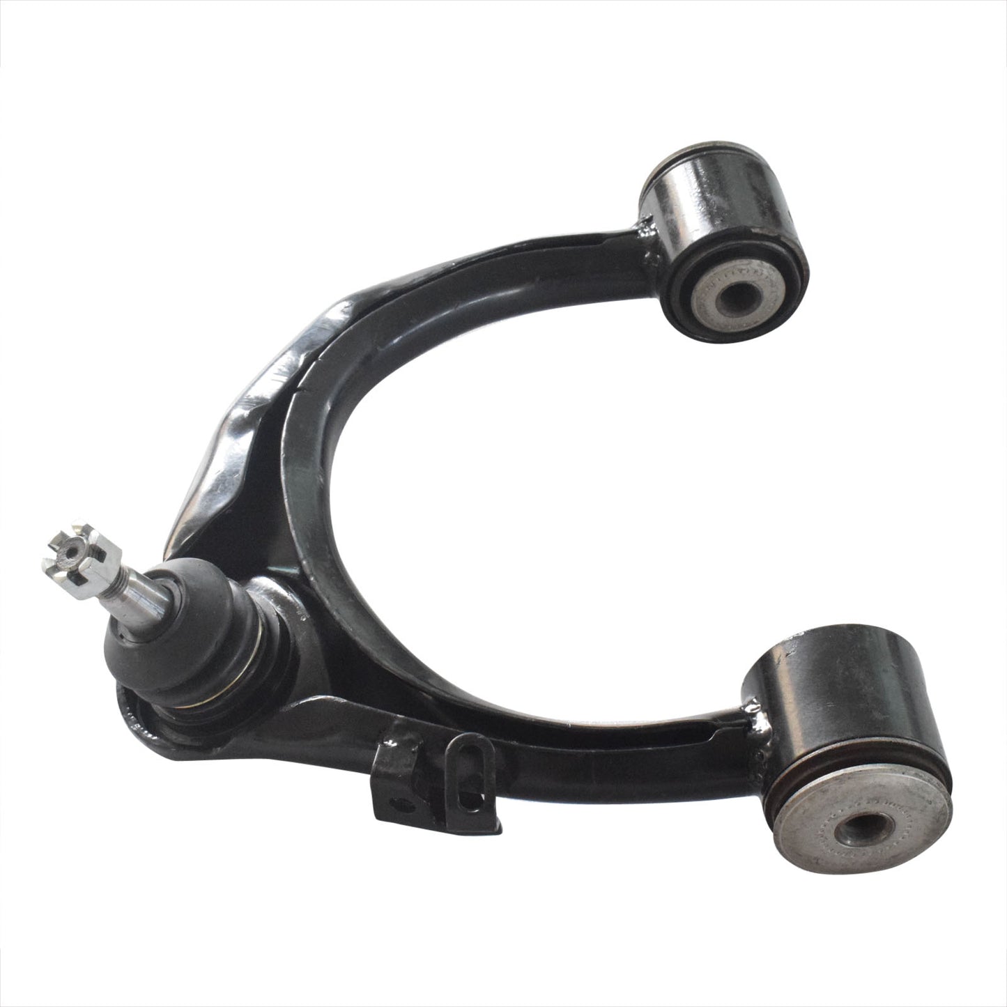 Control Arm (Right Hand Side Front Upper) - Suitable for Landcruiser 100 Series