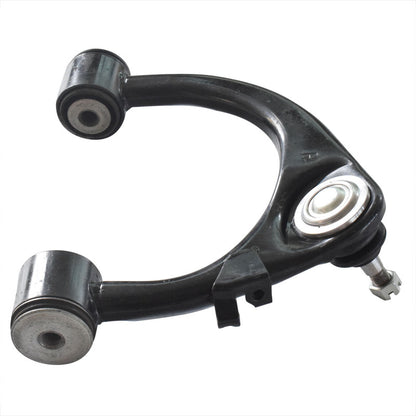 Control Arm (Left & Right Hand Side Front Upper) - Suitable for Landcruiser 100 Series