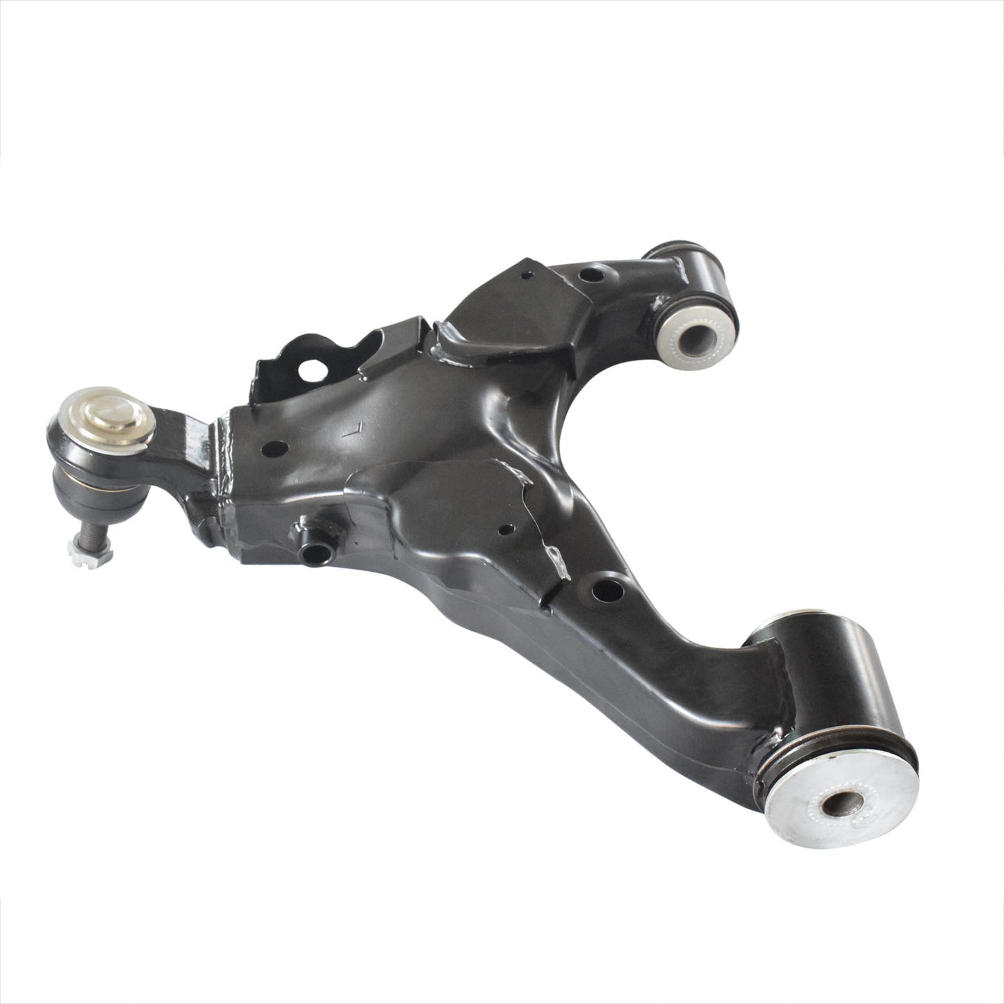 Control Arm (Left Hand Side Front Lower) - Suitable For Landcruiser 200 Series