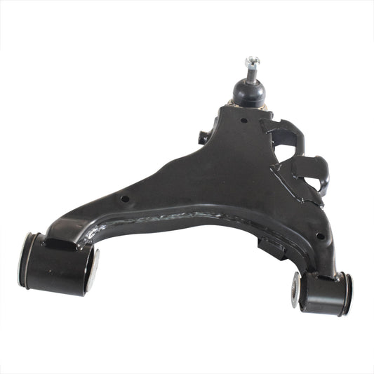 Control Arm (Right Hand Side Front Lower) - Suitable For Landcruiser 200 Series