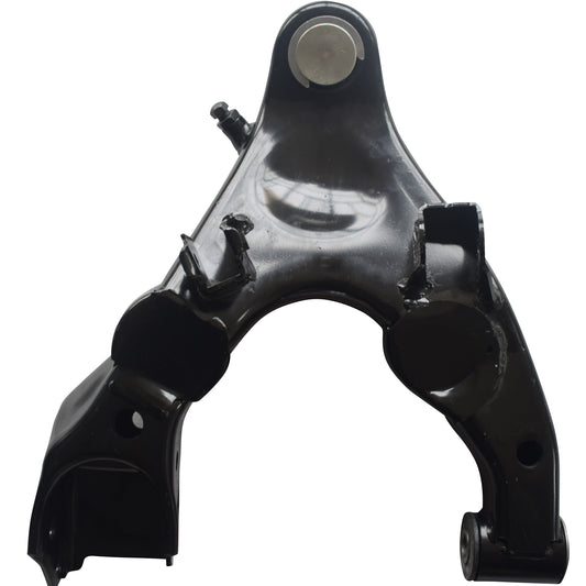 Front Lower Control Arm (Left Hand Side) - Suitable for Landcruiser 100 Series