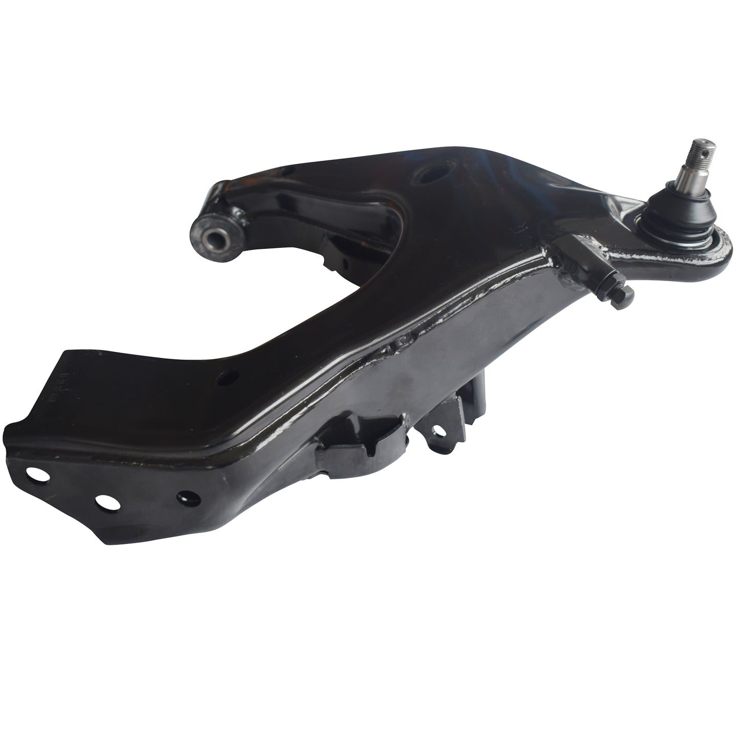 Front Lower Control Arm (Left Hand Side) - Suitable for Landcruiser 100 Series