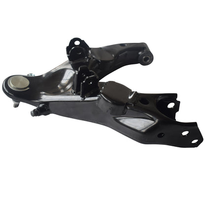 Front Lower Control Arm (Left Hand Side) - Suitable for Landcruiser 100 Series