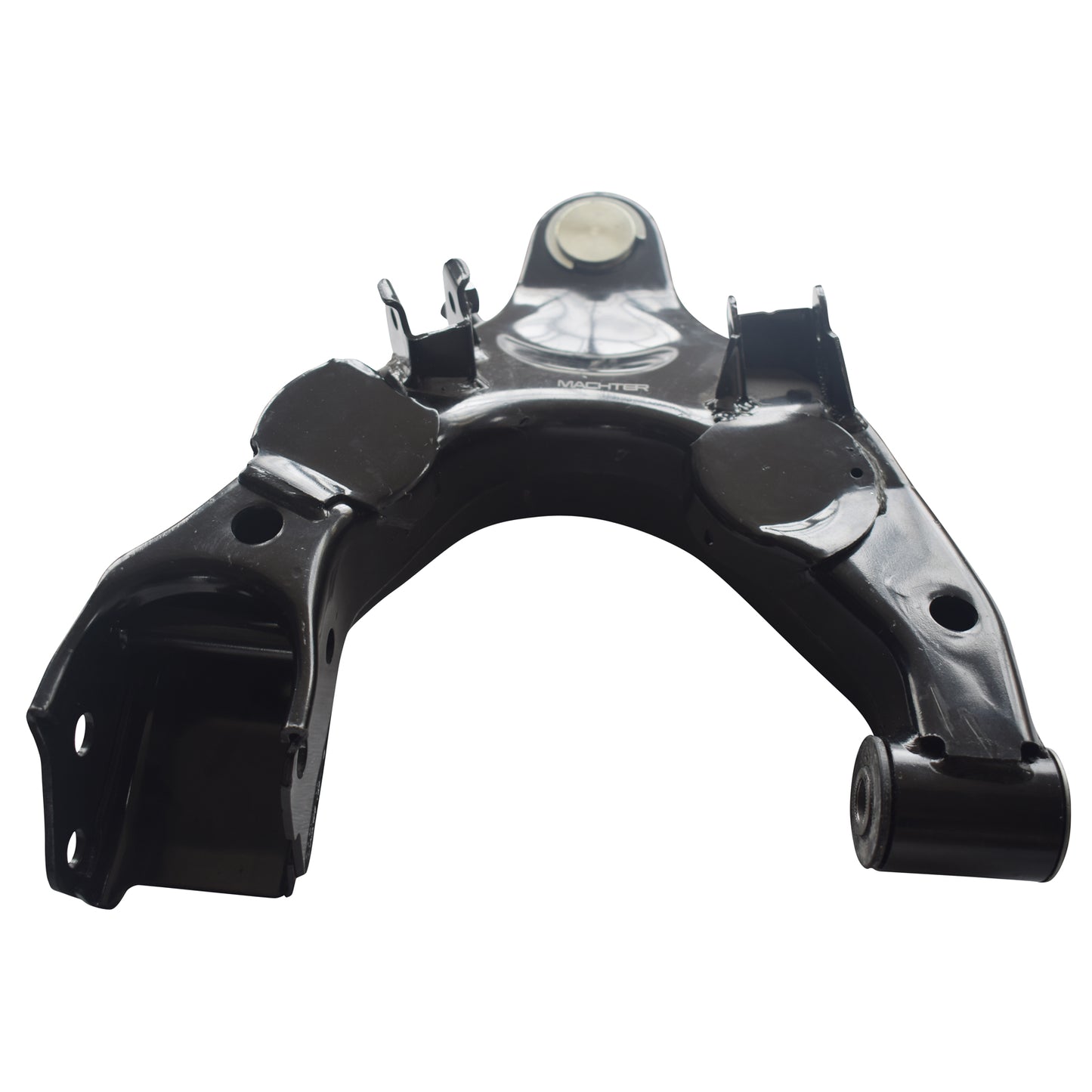 Front Lower Control Arm (Left Hand Side) - Suitable for Landcruiser 100 Series