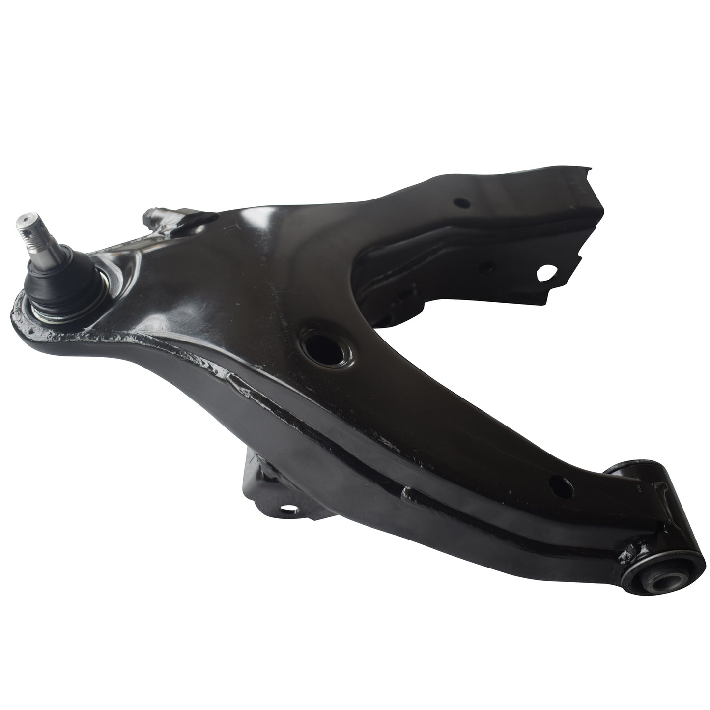 Front Lower Control Arm (Left Hand Side) - Suitable for Landcruiser 100 Series