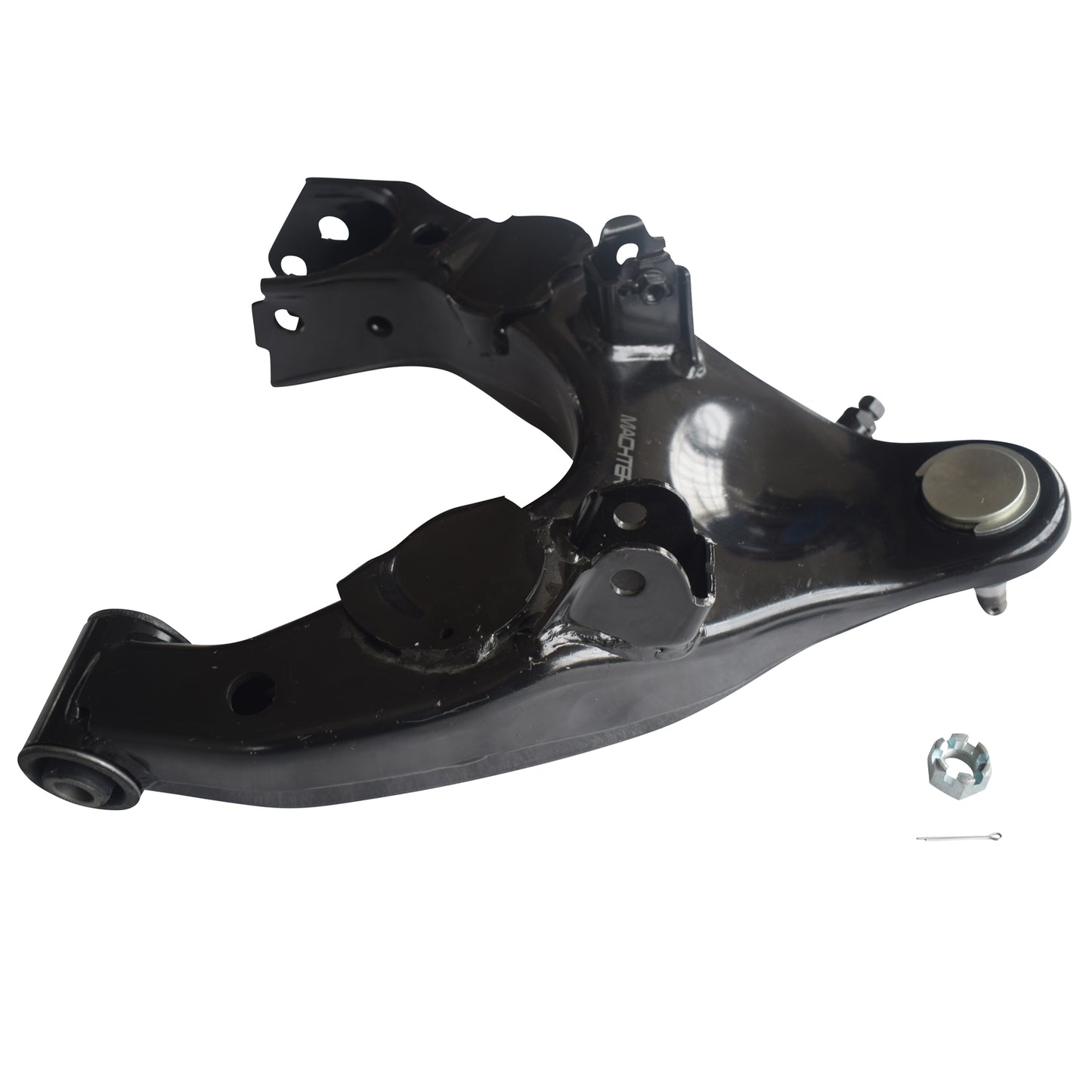 Front Lower Control Arm (Left Hand Side) - Suitable for Landcruiser 100 Series