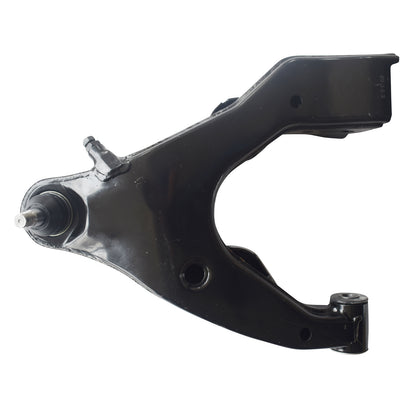 Front Lower Control Arm (Left Hand Side) - Suitable for Landcruiser 100 Series