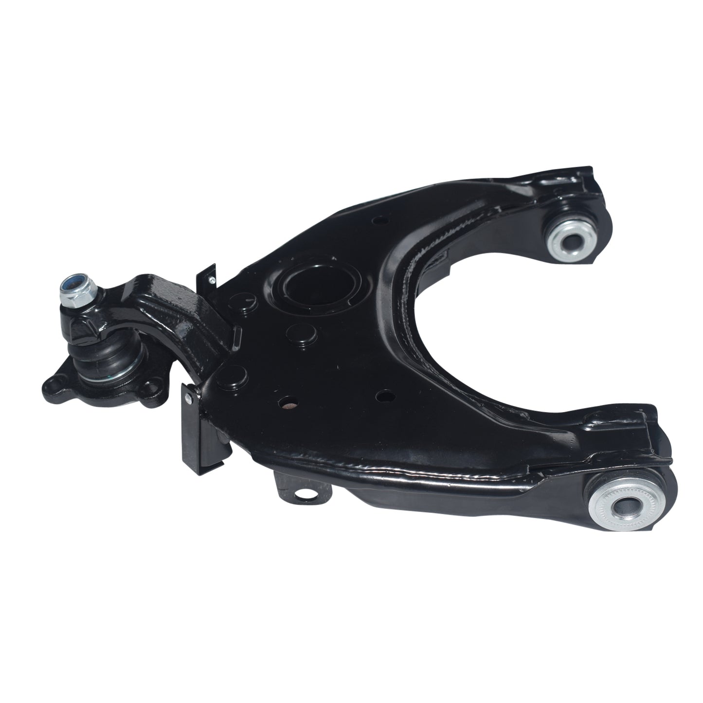 Front Lower Control Arm Left Hand Side - Suitable For Toyota Hilux 4WD Torsion Bar Models (1988-2005)