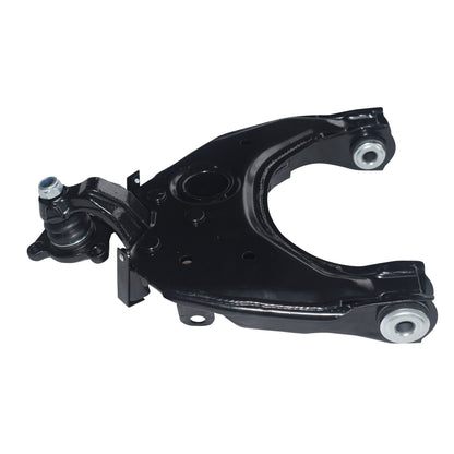 Front Lower Control Arm Left Hand Side - Suitable For Toyota Hilux 4WD Torsion Bar Models (1988-2005)