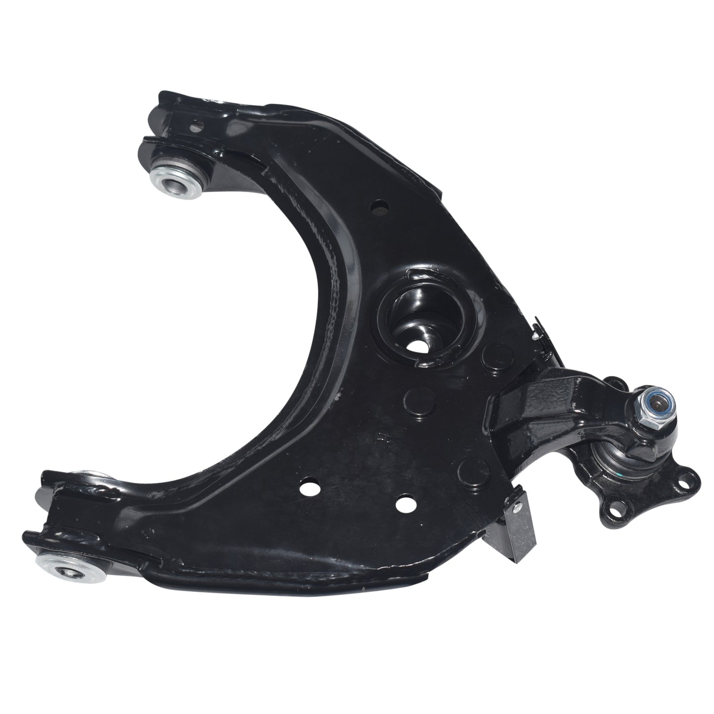 Front Lower Control Arm Right Hand Side - Suitable For Toyota Hilux 4WD IFS Ute 1997-2005