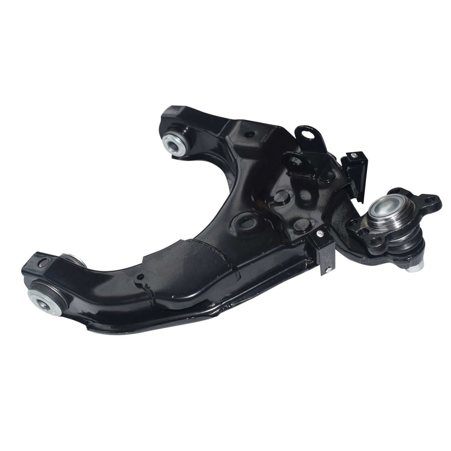 Front Lower Control Arm Right Hand Side - Suitable For Toyota Hilux 4WD IFS Ute 1997-2005
