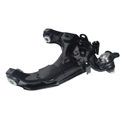 Front Lower Control Arm Right Hand Side - Suitable For Toyota Hilux 4WD IFS Ute 1997-2005