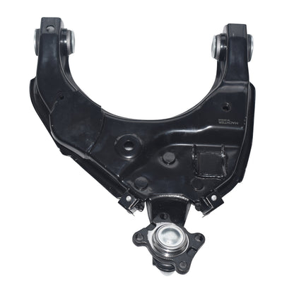 Front Lower Control Arm Right Hand Side - Suitable For Toyota Hilux 4WD IFS Ute 1997-2005