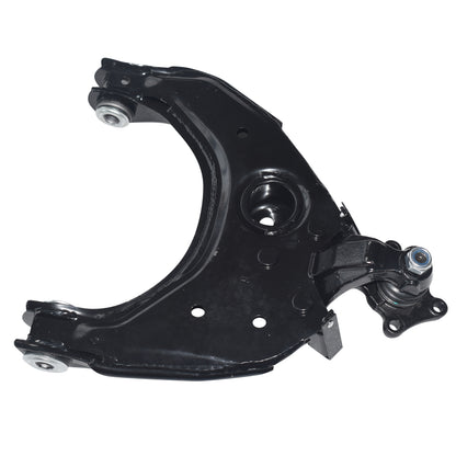 Front Lower Control Arm Right Hand Side - Suitable For Toyota Hilux 4WD IFS Ute 1997-2005