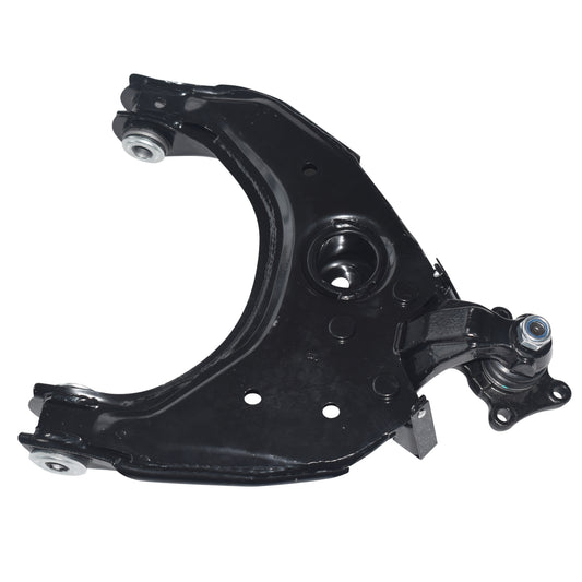 Front Lower Control Arm Right Hand Side - Suitable For Toyota Hilux 4WD IFS Ute 1997-2005