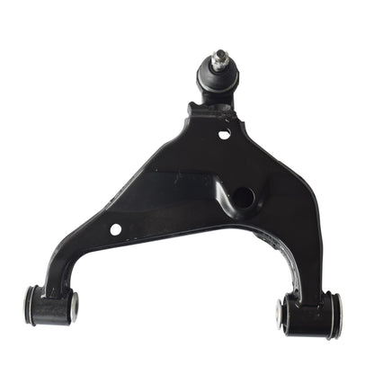 Front Lower Control Arm with Ball Joint Left Hand Side - Suitable For Toyota Hilux GUN125 GUN126 4WD (2015-ON)