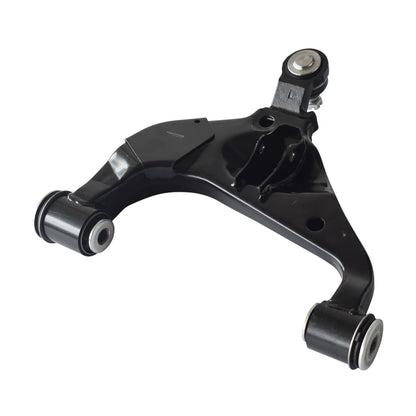 Front Lower Control Arm with Ball Joint Left Hand Side - Suitable For Toyota Hilux GUN125 GUN126 4WD (2015-ON)