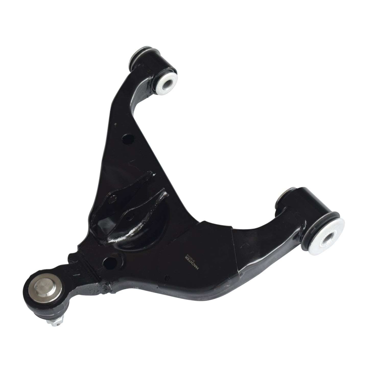 Front Lower Control Arm with Ball Joint Left Hand Side - Suitable For Toyota Hilux GUN125 GUN126 4WD (2015-ON)