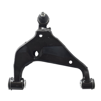 Front Lower Control Arm with Ball Joint Right Hand Side - Suitable For Toyota Hilux GUN125 GUN126 4WD (2015-ON)