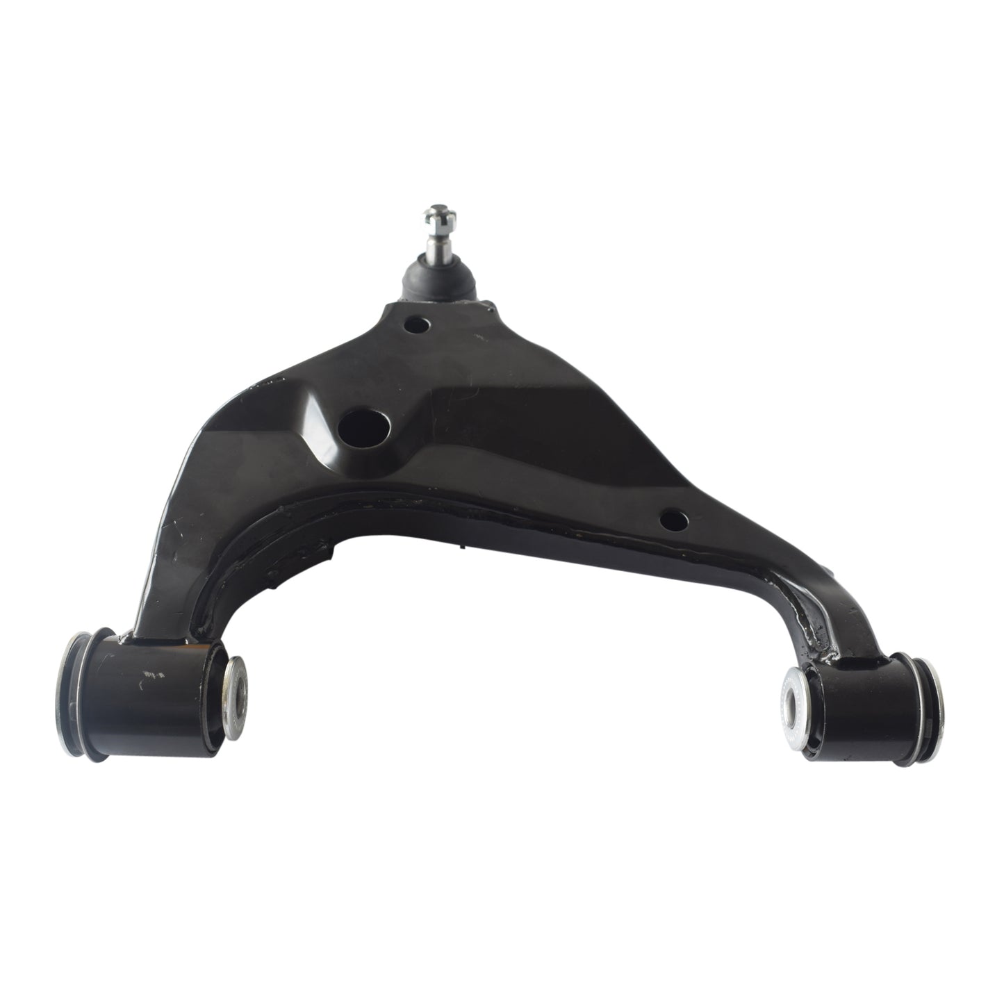 Front Lower Control Arm with Ball Joint Right Hand Side - Suitable For Toyota Hilux GUN125 GUN126 4WD (2015-ON)