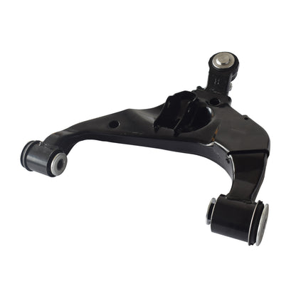 Front Lower Control Arm with Ball Joint Right Hand Side - Suitable For Toyota Hilux GUN125 GUN126 4WD (2015-ON)