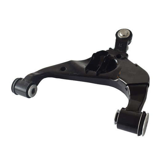 Front Lower Control Arm with Ball Joint Right Hand Side - Suitable For Toyota Hilux GUN125 GUN126 4WD (2015-ON)
