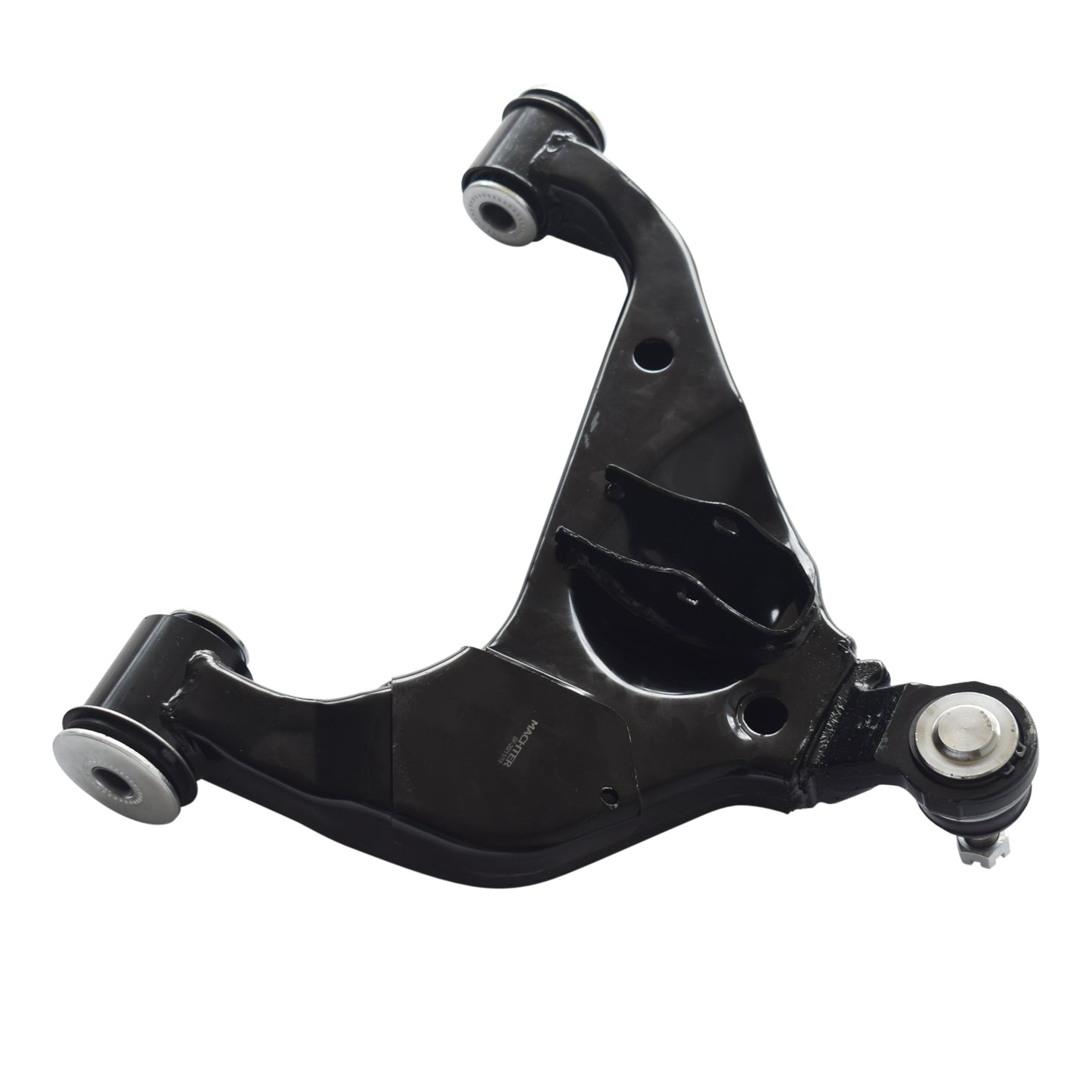 Front Lower Control Arm with Ball Joint Right Hand Side - Suitable For Toyota Hilux GUN125 GUN126 4WD (2015-ON)