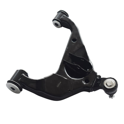 Front Lower Control Arm with Ball Joint Right Hand Side - Suitable For Toyota Hilux GUN125 GUN126 4WD (2015-ON)