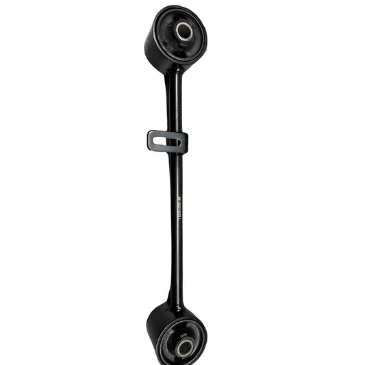 Rear Upper Control Arm (Left) - Suitable For Toyota LandCruiser Prado 120 Series GRJ12# KDJ12# (2002-2009)