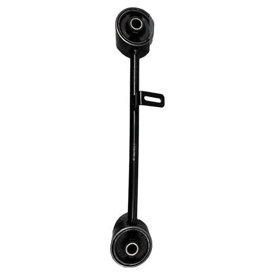 Rear Upper Control Arm Right Hand Side - Suitable For Toyota Landcruiser Prado 120 Series GRJ/KDJ/TRJ (2002-2009)