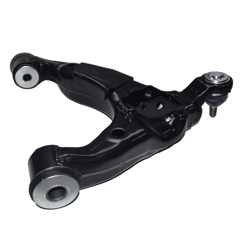 Front Lower Control Arm with Ball Joint Right Hand Side - Suitable For Toyota LandCruiser Prado 150 Series (Non-KDSS) (2009-ON)