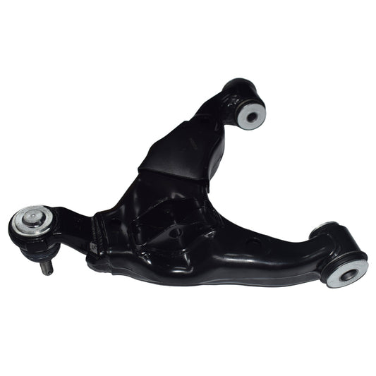 Front Lower Control Arm with Ball Joint Right Hand Side - Suitable For Toyota LandCruiser Prado 150 Series (Non-KDSS) (2009-ON)