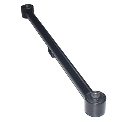 Rear Lower Control Arm - Suitable For Toyota LandCruiser Prado 120 Series J120 (2003-2009)