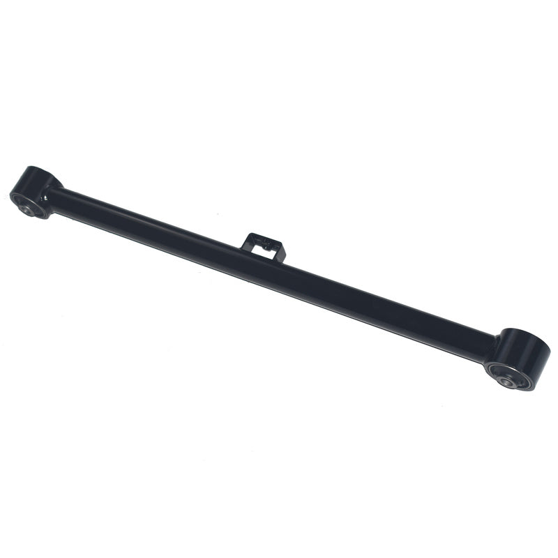 Rear Lower Control Arm - Suitable For Toyota LandCruiser Prado 120 Series J120 (2003-2009)