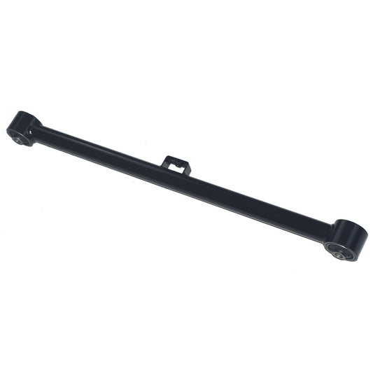 Rear Lower Control Arm - Suitable For Toyota LandCruiser Prado 120 Series J120 (2003-2009)