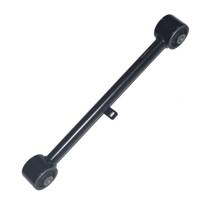 Rear Upper Control Arm Left Hand Side With Bracket - Suitable For Toyota Landcruiser 100 Series HDJ100 UZJ100 (1998-2007)