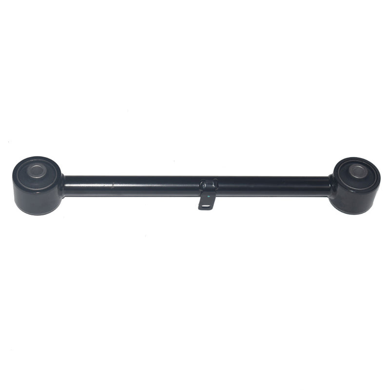 Rear Upper Control Arm Right Hand Side With Bracket - Suitable For Toyota Landcruiser 100 Series HDJ100 UZJ100 (1998-2007)