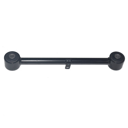 Rear Upper Control Arm Right Hand Side With Bracket - Suitable For Toyota Landcruiser 100 Series HDJ100 UZJ100 (1998-2007)