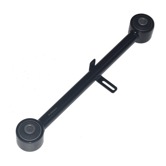 Rear Upper Control Arm Right Hand Side With Bracket - Suitable For Toyota Landcruiser 100 Series HDJ100 UZJ100 (1998-2007)