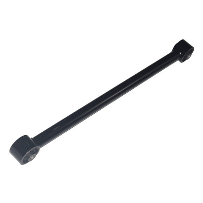 Rear Lower Control Arm - Suitable For Toyota LandCruiser 100 Series (1998-2007)
