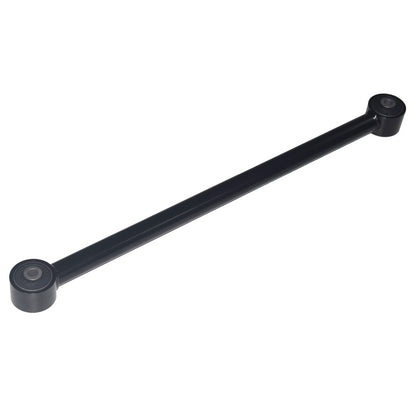 Rear Lower Control Arm - Suitable For Toyota LandCruiser 100 Series (1998-2007)