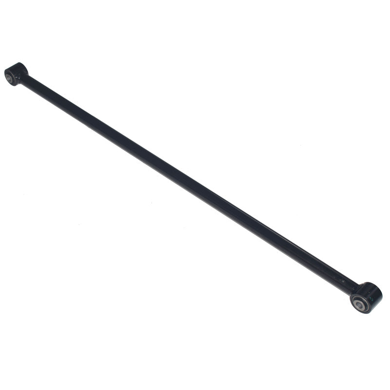 Rear Lower Axle Arm - Suitable For Toyota LandCruiser Prado 120 Series RZJ120 KDJ120 GRJ120 KZJ120 (2003-2009)