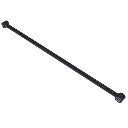 Rear Lower Axle Arm - Suitable For Toyota LandCruiser Prado 120 Series RZJ120 KDJ120 GRJ120 KZJ120 (2003-2009)