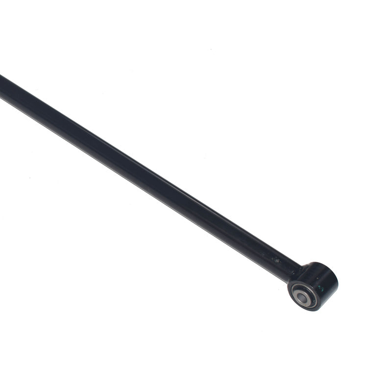 Rear Lower Axle Arm - Suitable For Toyota LandCruiser Prado 120 Series RZJ120 KDJ120 GRJ120 KZJ120 (2003-2009)