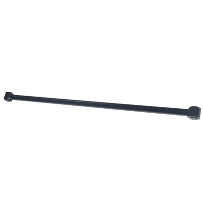 Rear Lower Axle Arm - Suitable For Toyota LandCruiser Prado 120 Series RZJ120 KDJ120 GRJ120 KZJ120 (2003-2009)