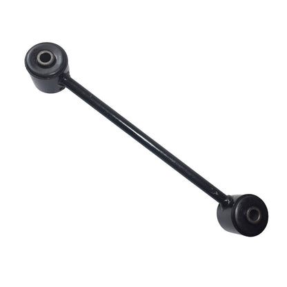 Rear Upper Control Arm - Suitable For Toyota Landcruiser Prado 90 Series (1996-2002)