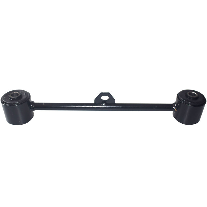 Rear Upper Control Arm - Suitable For Toyota Landcruiser Prado 90 Series (1996-2002)