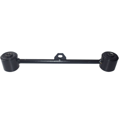 Rear Upper Control Arm - Suitable For Toyota Landcruiser Prado 90 Series (1996-2002)
